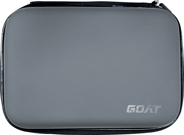 Dart Wallet XL - EVA Carry Cases