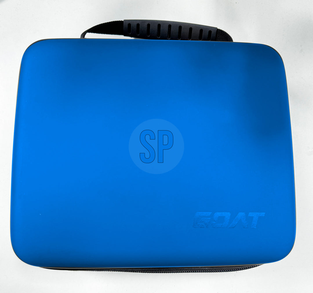 Dart Wallet XXL - EVA Carry Cases