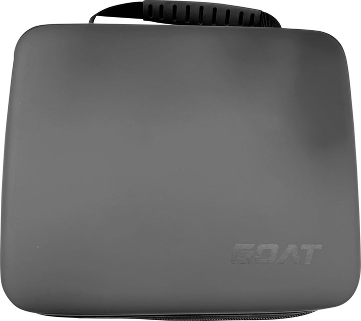 Dart Wallet XXL - EVA Carry Cases
