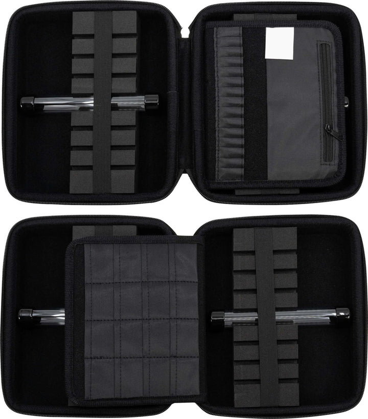 Dart Wallet XXL - EVA Carry Cases