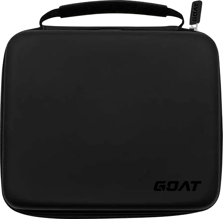 Dart Wallet XXL - EVA Carry Cases