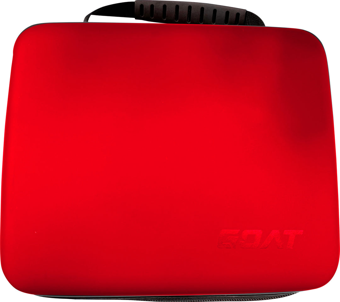 Dart Wallet XXL - EVA Carry Cases
