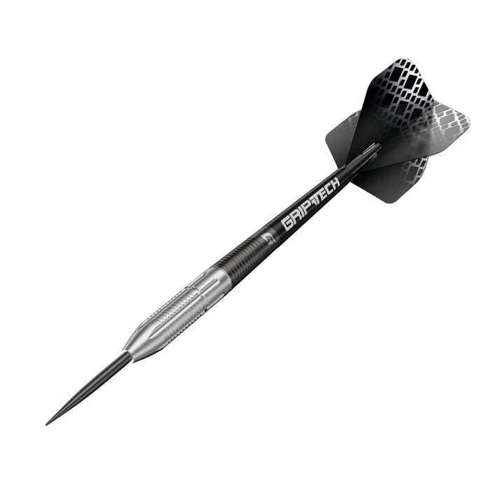 Reload Steel Tip Darts - 80% Tungsten