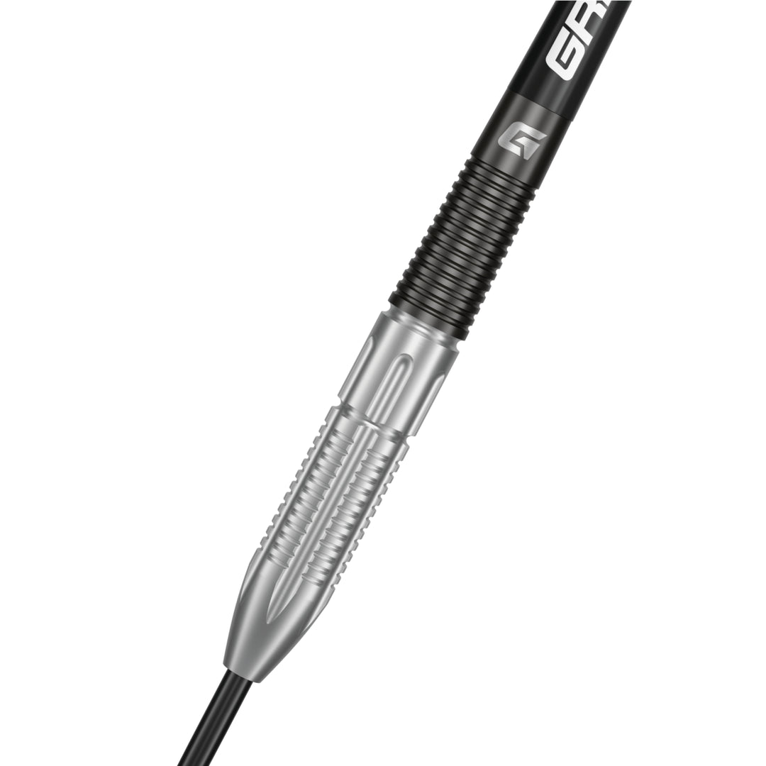 Reload Steel Tip Darts - 80% Tungsten