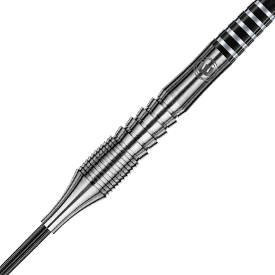 Winmau - Sniper Steel Tip Darts - 90% Tungsten