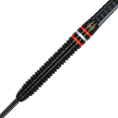 Winmau - Pro-Line Darts - 90% Tungsten Darts