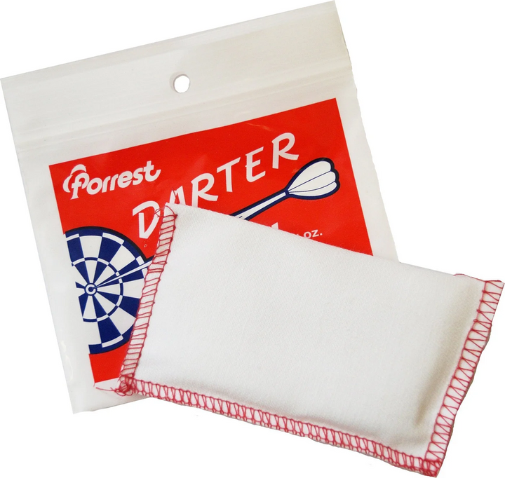 Darter Rosin