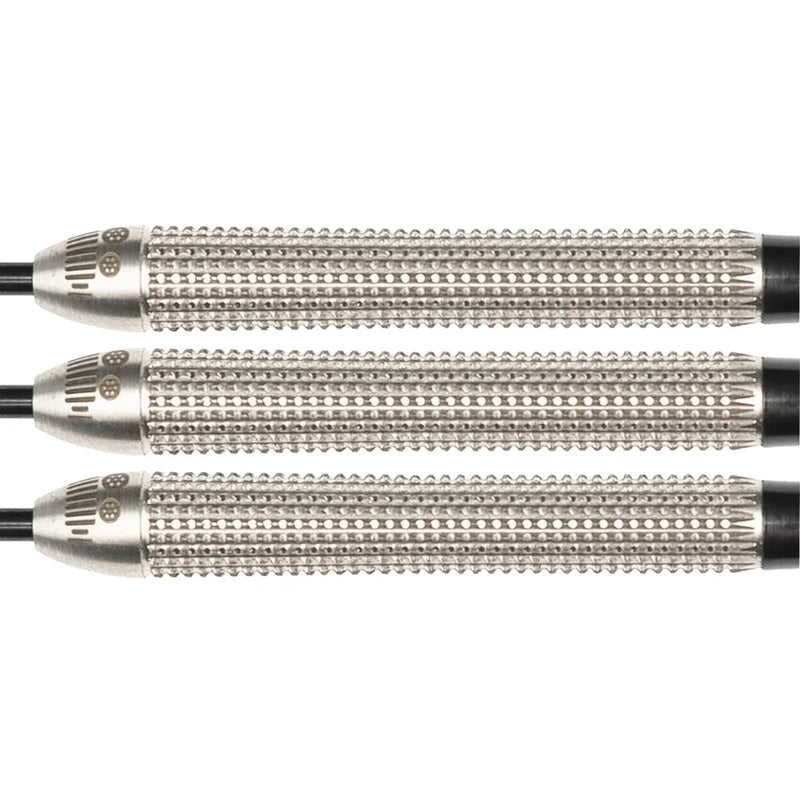 Torture Steel Tip Darts - 90% Tungsten