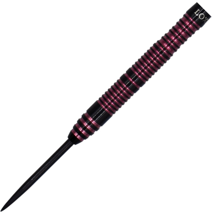 Flamingo Steel Tip Darts - 95% Tungsten