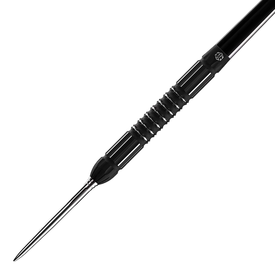 Sword S2 Steel Tip Darts - 95% Tungsten
