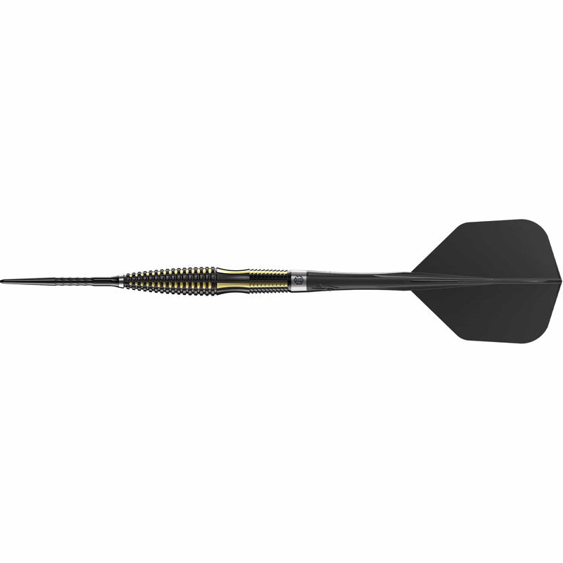 V Series V1 Steel Tip Darts - 95% Tungsten