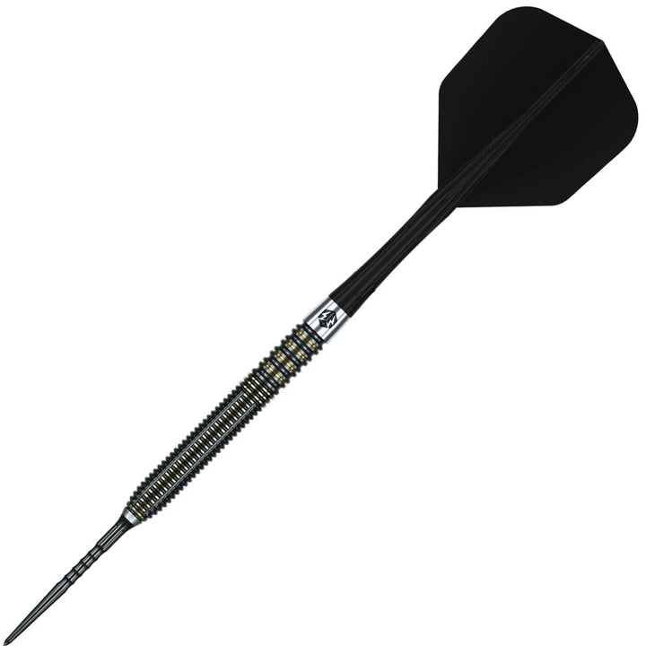 V Series V2 Steel Tip Darts - 95% Tungsten