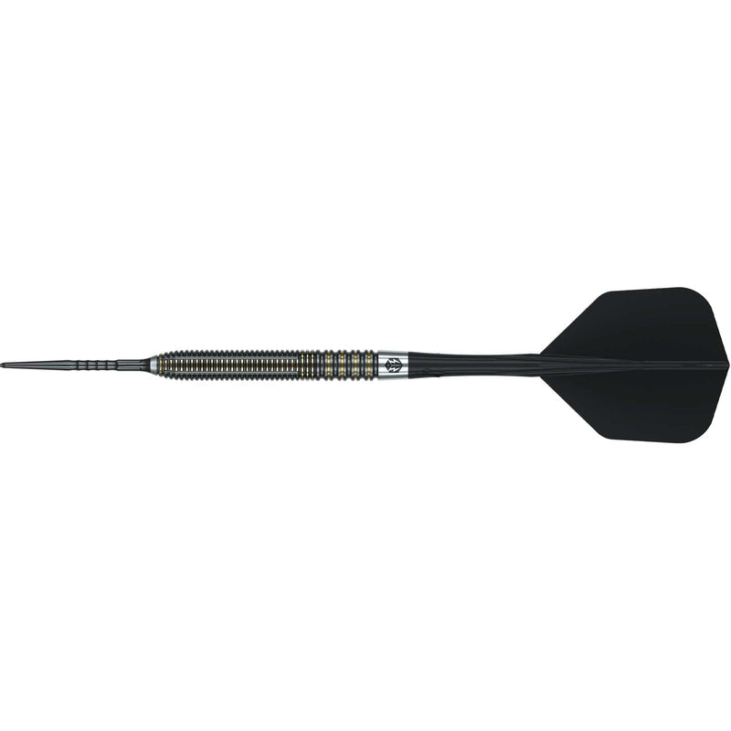 V Series V2 Steel Tip Darts - 95% Tungsten