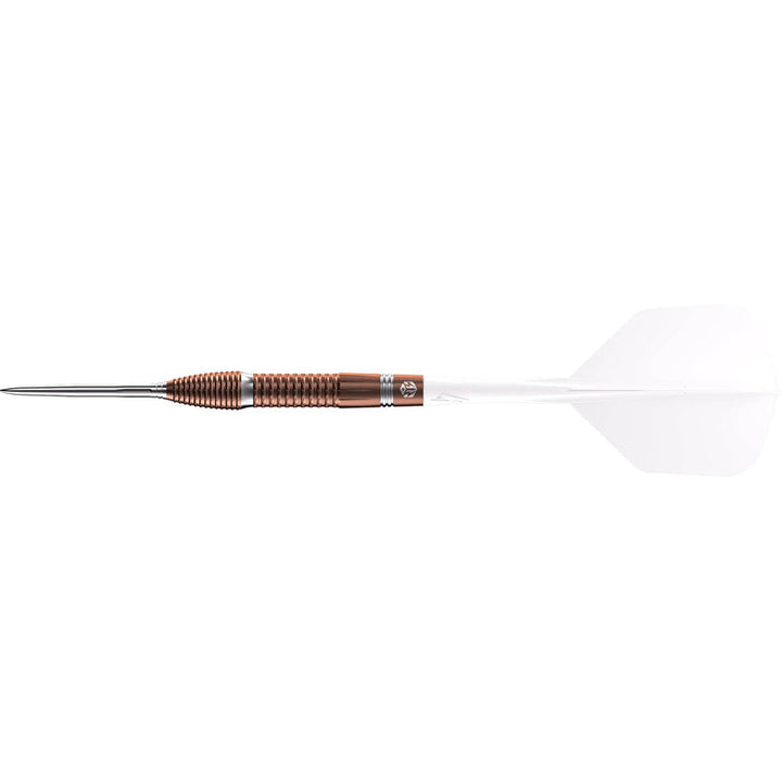 Big Cats - Lion Steel Tip Darts - 90% Tungsten