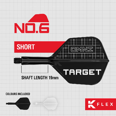 Omni Ultimate Home Set Up