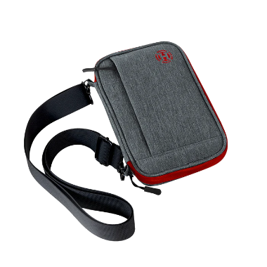 Harrows - Smart Case Xl from On Point Darts