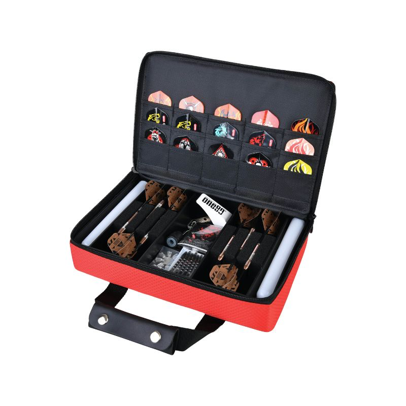 One80 - Master Dart Box from On Point Darts
