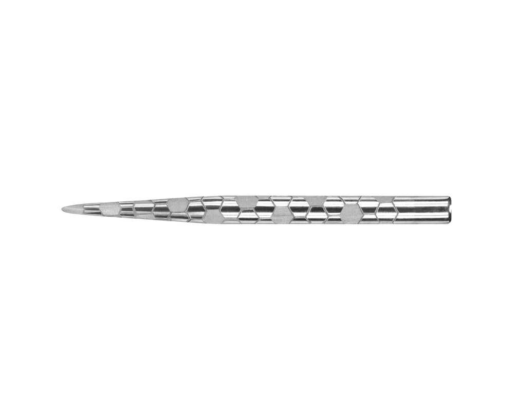 Target - Onyx Pro Replacement Dart Points from On Point Darts