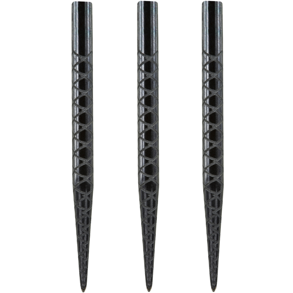 Target - Diamond Pro Point from On Point Darts