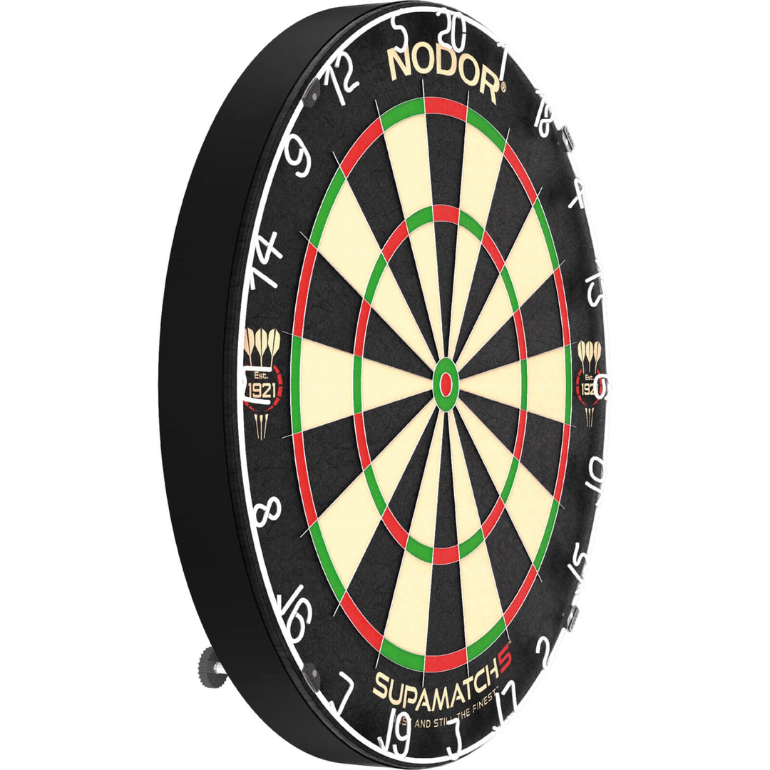 Supamatch 5 Dartboard