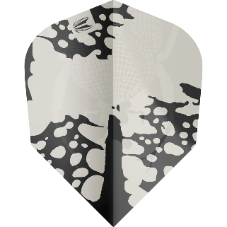 Exo 03 Steel Tip Darts - 90% Tungsten from On Point Darts