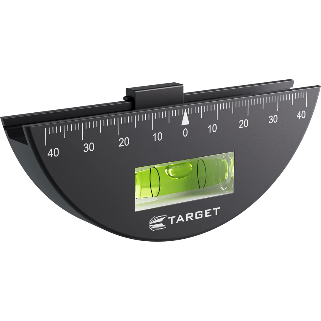 Dart Centre Of Gravity Tool from On Point Darts