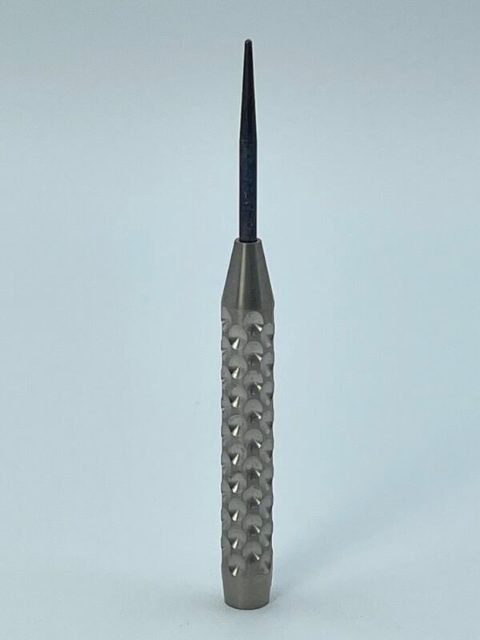 Neutralizer from On Point Darts