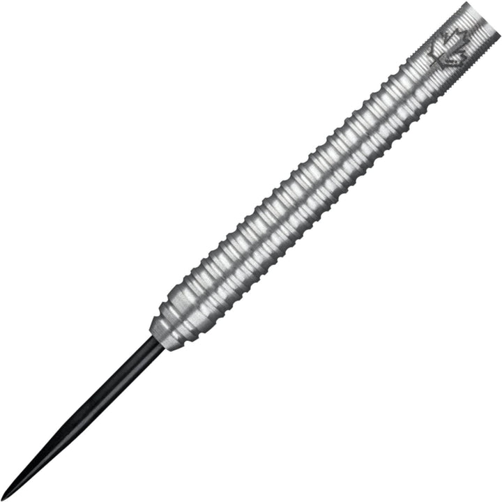 John Part Steel Tip Darts - 90% Tungsten