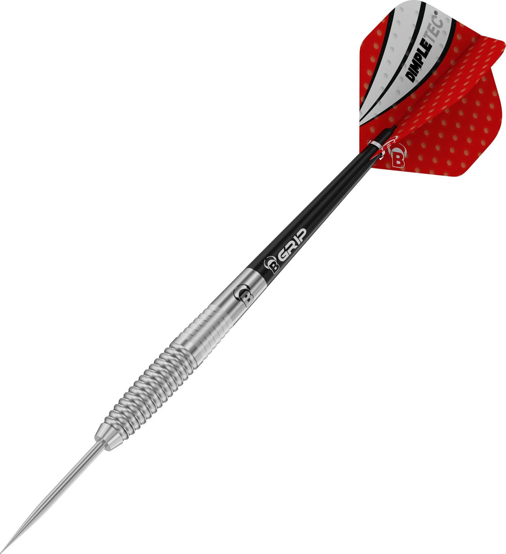 Dot D1 Steel Tip Darts - 90% Tungsten from On Point Darts