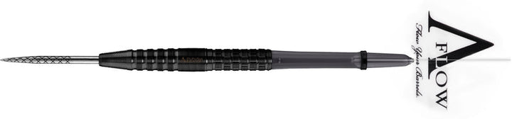 Nakamura Shusaku Forever 2 Steel Tip Darts - 90% Tungsten from On Point Darts