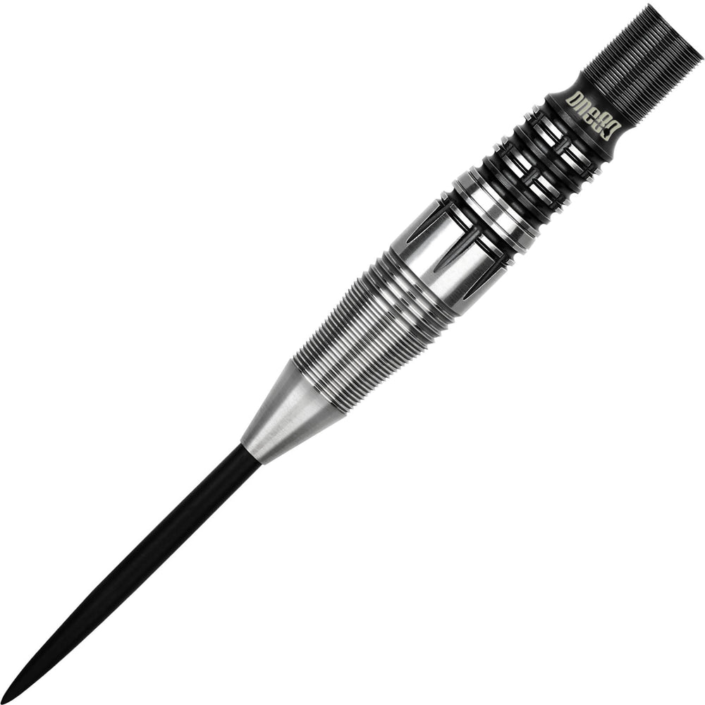 Niko Springer Steel Tip Darts - 90% Tungsten from On Point Darts