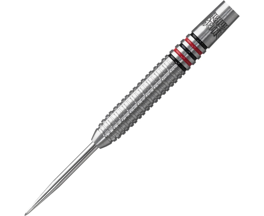 Ryan Searle Steel Tip Darts - 90% Tungsten from On Point Darts