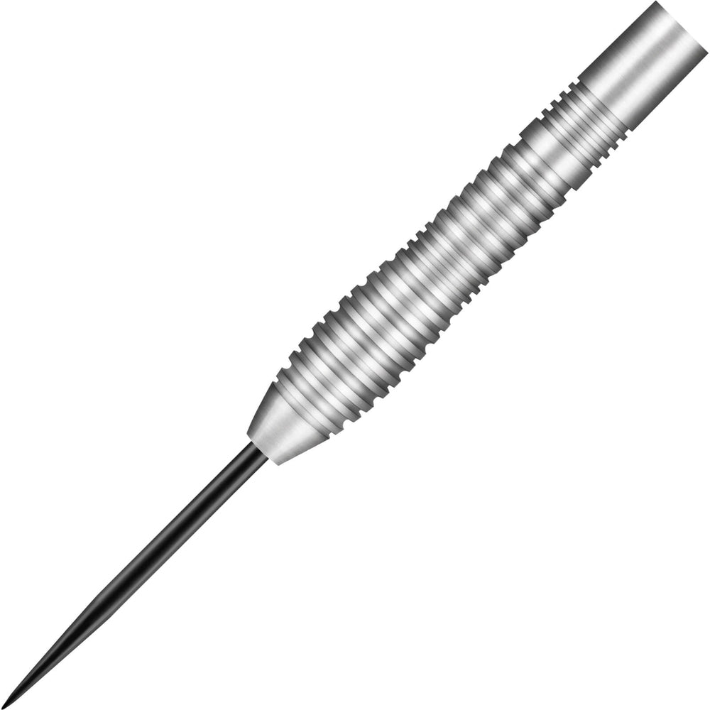 Birds Of Prey Kestrel Steel Tip Darts - 80% Tungsten from On Point Darts