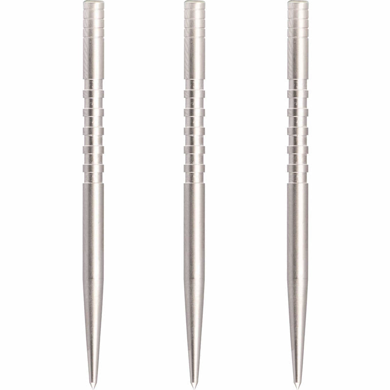Beak Steel Tip Points from On Point Darts