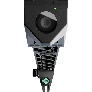 Virt Camera from On Point Darts