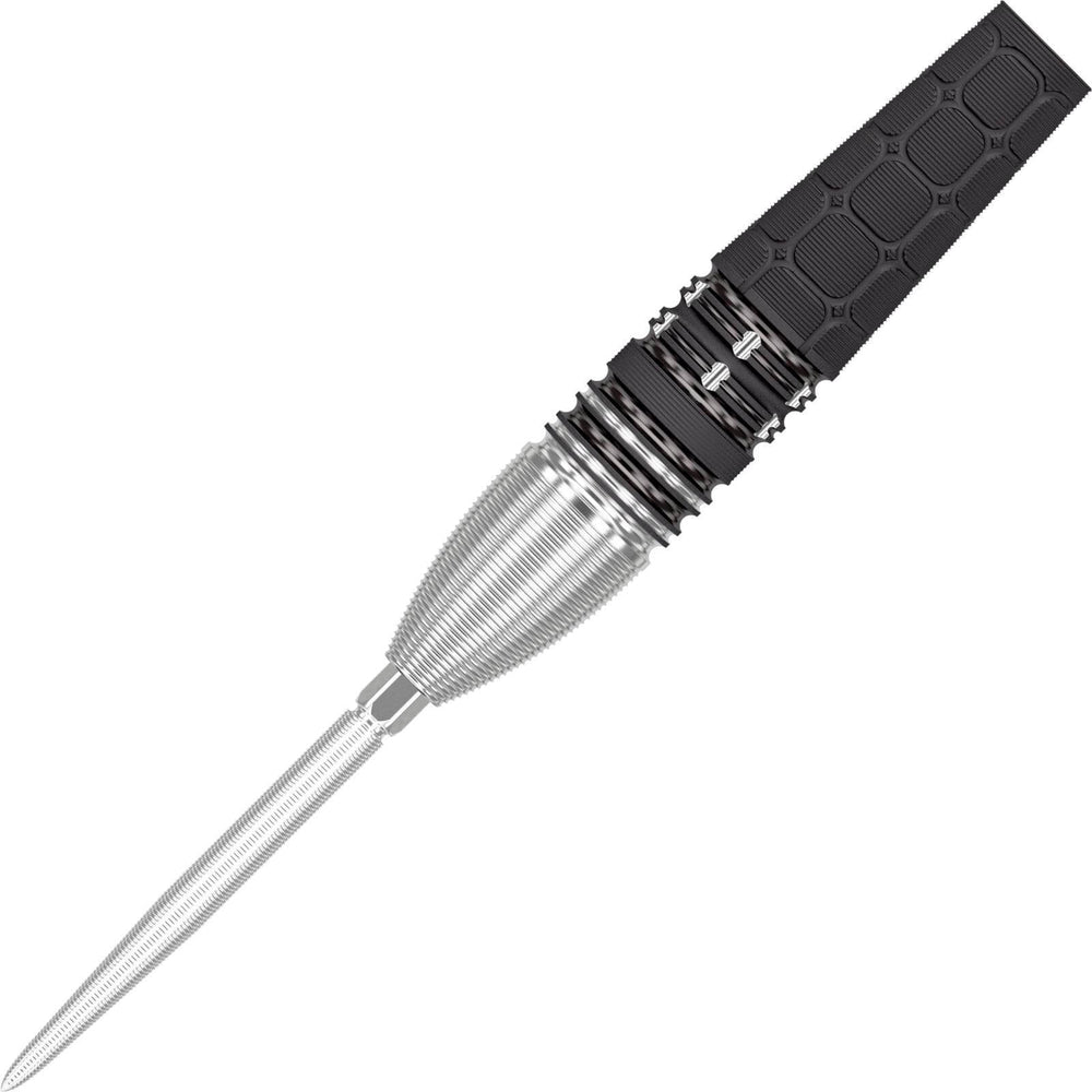 Power Gen 9 Darts Steel Tip Darts - 95% Tungsten from On Point Darts