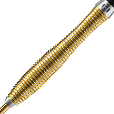 V-Wing Steel Tip Darts - 90% Tungsten