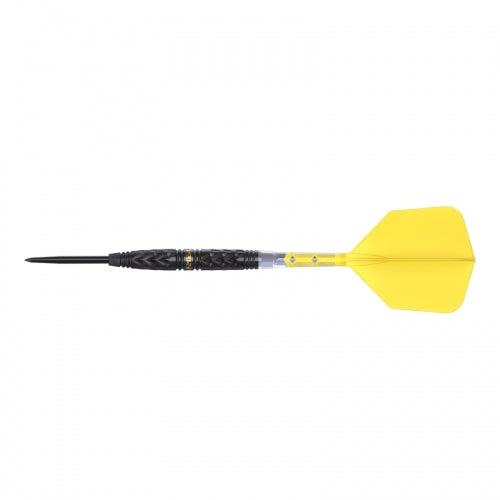 Chinese Zodiac Dragon Steel Tip Darts - 90% Tungsten from On Point Darts