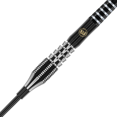 Sniper Se Steel Tip Darts - 90% Tungsten from On Point Darts