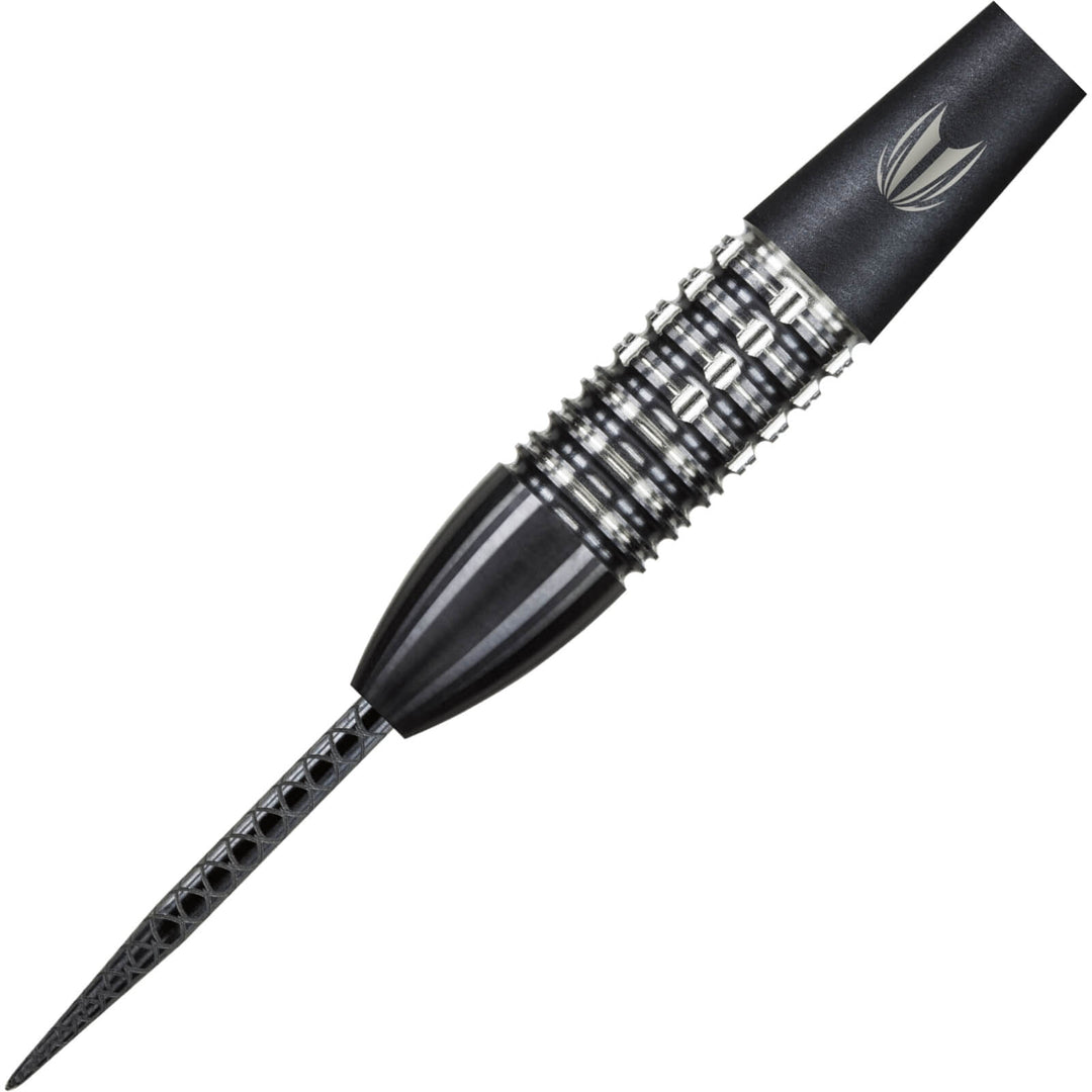 Power 9Five Gen 4 - 95% Tungsten