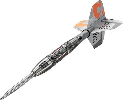 Target STAR WARS™ X-Wing Steel Tip Darts - 90% Tungsten alternate product view