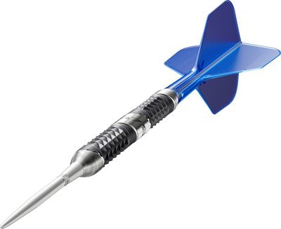 Target 975 Ultra Marine 01 Steel Tip Darts - 97.5% Tungsten alternate product view