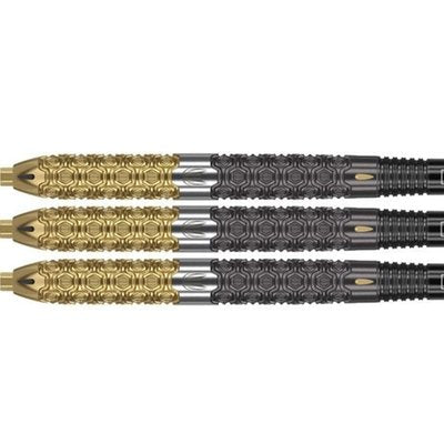 Target - Cult Envy 03 Steel Tip Darts - 90% Tungsten alternate product view