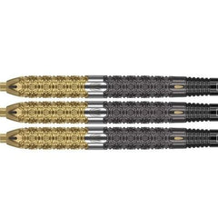 Target - Cult Envy 03 Steel Tip Darts - 90% Tungsten alternate product view