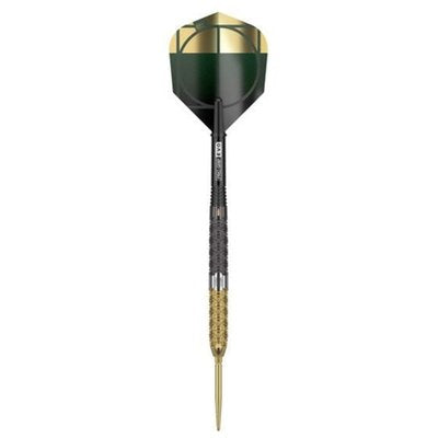 Target - Cult Envy 03 Steel Tip Darts - 90% Tungsten additional product view