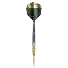 Target - Cult Envy 03 Steel Tip Darts - 90% Tungsten additional product view