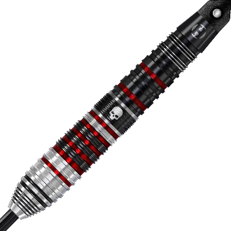 Ryan Searle Series 2 Steel Tip Darts - 90% Tungsten from On Point Darts