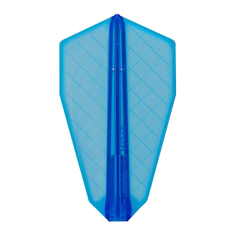 Fit Flight Pro - Shape S1