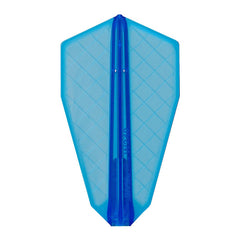 Fit Flight Pro - Shape S1