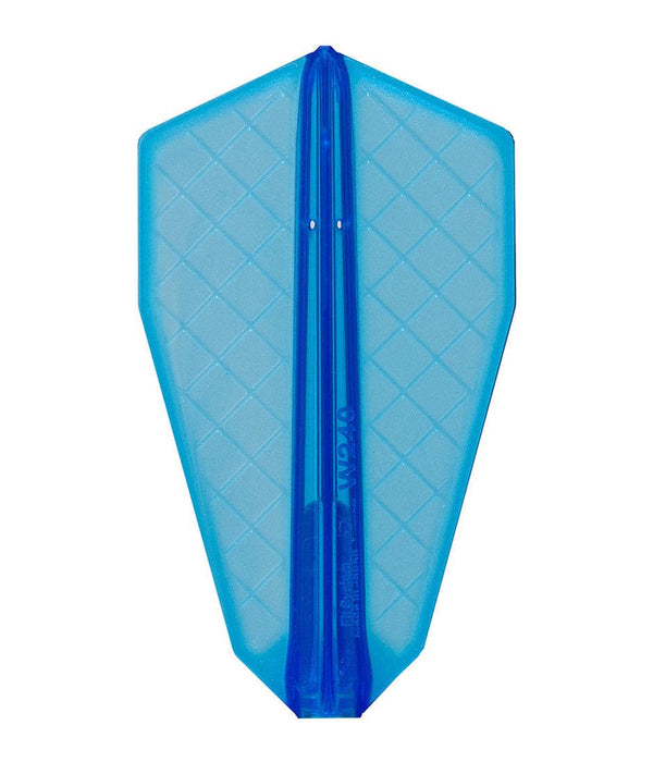 Fit Flight Pro - Shape S1 close-up product image
